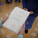 Image for article titled Photos: Overworked South Koreans are finding solace in a fake prison